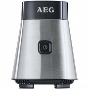 ESB 2500 MIXÉR ELECTROLUX