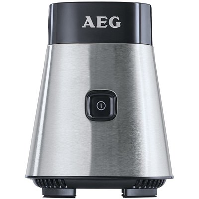 ESB 2500 MIXÉR ELECTROLUX