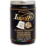 E.S.E 100% ARABICA 22 KS KAPSLE LUCAFFE