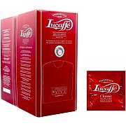 E.S.E POD 44MM CLASIC LONG 150KS LUCAFFE