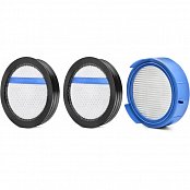 ESKW4 SADA FILTRŮ ELECTROLUX