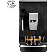 ESPRESSO SENSAZIONE NEREZ UFESA