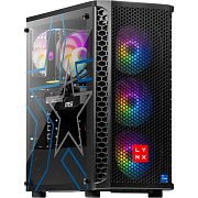 ESuba Ultra i5 32G 1T RTX 5070 W11H LYNX