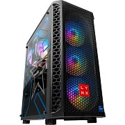ESuba Ultra i5 32G 1T RTX 5070 W11H LYNX