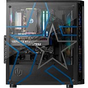 ESuba Ultra i5 32G 1T RTX 5070 W11H LYNX
