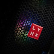 ESuba Ultra i5 32G 1T RTX 5070 W11H LYNX