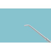 EW-DJ26-A303 ÚSTNÍ SPRCHA PANASONIC