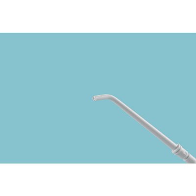 EW-DJ26-A303 ÚSTNÍ SPRCHA PANASONIC