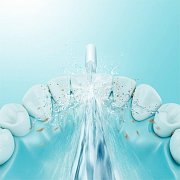 EW-DJ26-A303 ÚSTNÍ SPRCHA PANASONIC