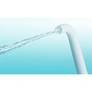 EW-DJ26-A303 ÚSTNÍ SPRCHA PANASONIC