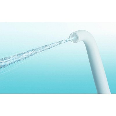 EW-DJ26-A303 ÚSTNÍ SPRCHA PANASONIC