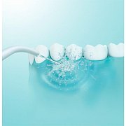 EW-DJ26-A303 ÚSTNÍ SPRCHA PANASONIC