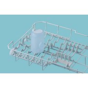 EW-DJ26-A303 ÚSTNÍ SPRCHA PANASONIC