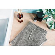 EW-DJ26-A303 ÚSTNÍ SPRCHA PANASONIC