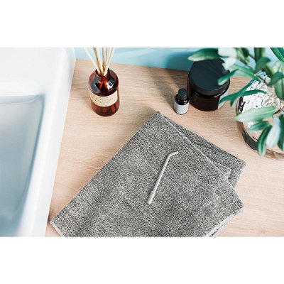 EW-DJ26-A303 ÚSTNÍ SPRCHA PANASONIC