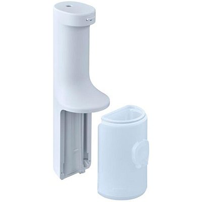 EW-DJ26-A303 ÚSTNÍ SPRCHA PANASONIC