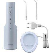 EW-DJ26-A303 ÚSTNÍ SPRCHA PANASONIC