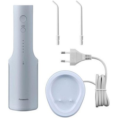 EW-DJ26-A303 ÚSTNÍ SPRCHA PANASONIC