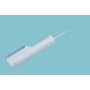 EW-DJ26-A303 ÚSTNÍ SPRCHA PANASONIC