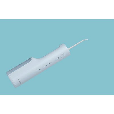 EW-DJ26-A303 ÚSTNÍ SPRCHA PANASONIC