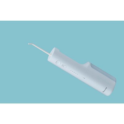 EW-DJ26-A303 ÚSTNÍ SPRCHA PANASONIC