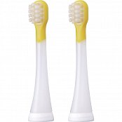 EW0942W835 PŘÍSL.ZUB.KARTÁČKY PANASONIC