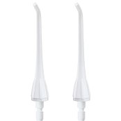 EW0955W503 NÁHRADNÍ TRYSKA PANASONIC