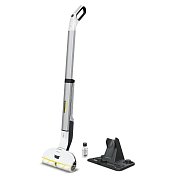 EWM 2 ELEKTRICKÝ MOP KARCHER