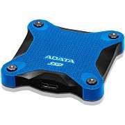 External SSD 2TB SD620 blue ADATA