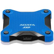 External SSD 2TB SD620 blue ADATA