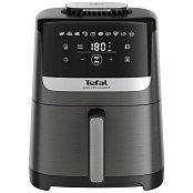 EY551HE0 HORKOVZDUŠNÁ FRITÉZA TEFAL