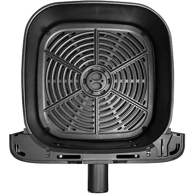 EY855D10 HOKOVZDUŠNÁ FRITÉZA TEFAL