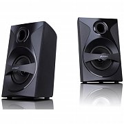 F3800X F&D REPRO 5.1 FENDA