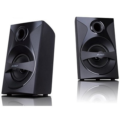 F3800X F&D REPRO 5.1 FENDA