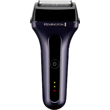 F7000 HOLICÍ STROJEK PLANŽETA REMINGTON