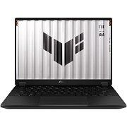 FA401KH-RG017X 14R AI 32GB 1T W11P ASUS