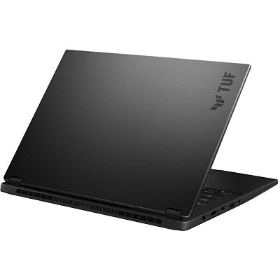 FA401KH-RG017X 14R AI 32GB 1T W11P ASUS