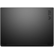 FA401KH-RG017X 14R AI 32GB 1T W11P ASUS