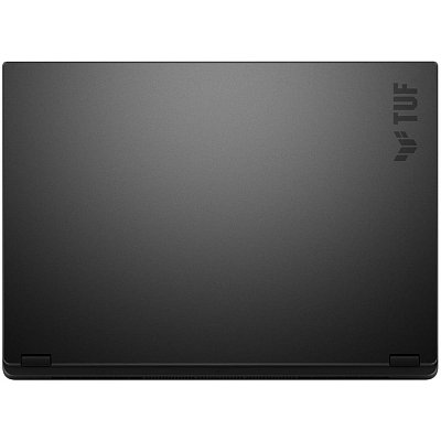 FA401KH-RG017X 14R AI 32GB 1T W11P ASUS