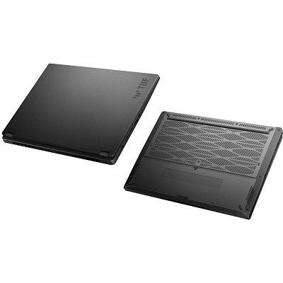 FA401KH-RG017X 14R AI 32GB 1T W11P ASUS