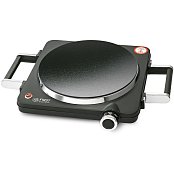 FA5096-5 ELEKTRICKÝ VAŘIČ FIRST AUSTRIA