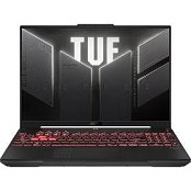 FA607NUG-RL172W 16 R7 16/512GB W11H ASUS