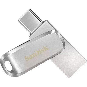 FD Ultra Dual Drive Luxe 512GB SANDISK