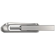 FD Ultra Dual Drive Luxe 512GB SANDISK