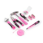 FDG 5027-86R Sada nářadí 86 ks FIELDMANN