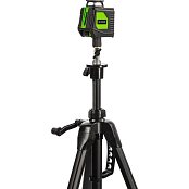 FDLK 1025+9025 Laser a Tripod FIELDMANN
