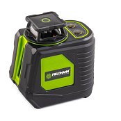 FDLK 1025 Křížový laser FIELDMANN