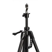 FDLK 9025 Teleskopický tripod FIELDMANN