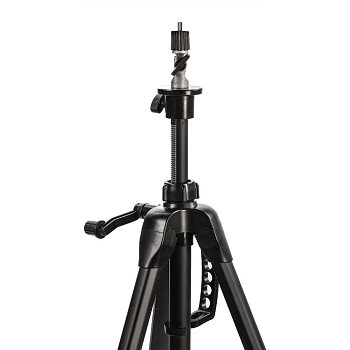 FDLK 9025 Teleskopický tripod FIELDMANN