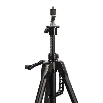 FDLK 9025 Teleskopický tripod FIELDMANN
